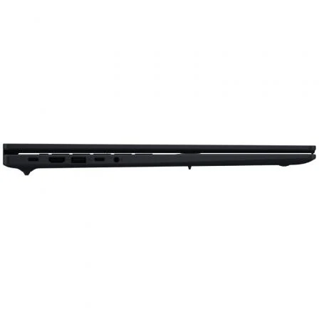 Asus VivoBook 18 M1807GA-S8004W, 32GB RAM, 1TB SSD, 18 pulg WUXGA 144Hz Asus VivoBook 18 M1807GA-S8004W, 32GB RAM, 1TB SSD, 18 pulg WUXGA 144Hz